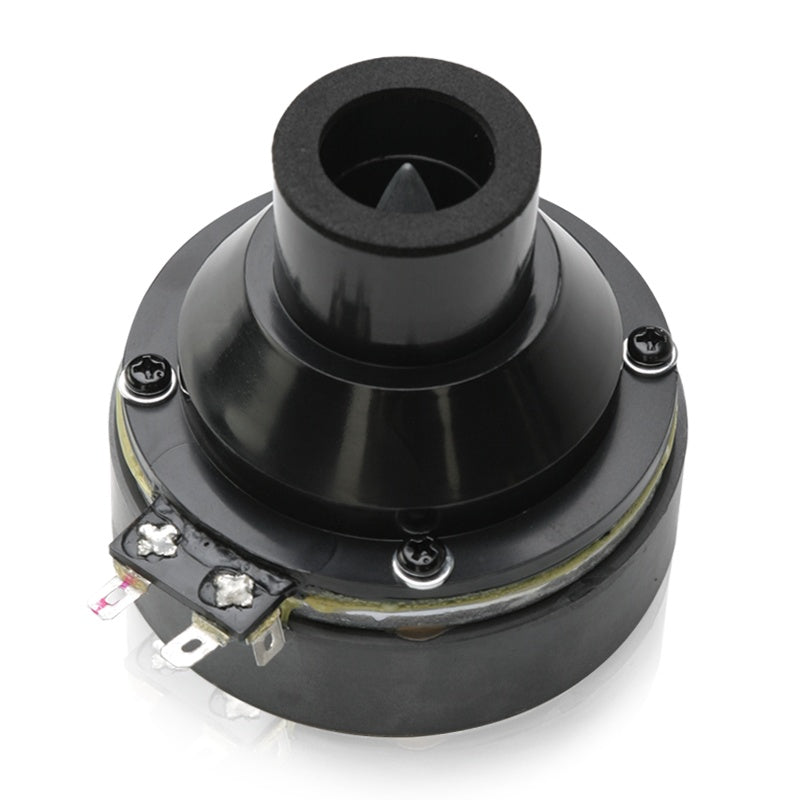 AtlasIED AtlasIED SM82 Replacement Parts OEM Speaker Component | HF Driver