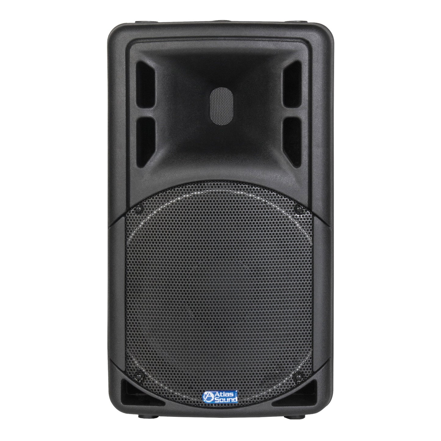 AtlasIED SMA-12 12'' 2-Way Powered Speaker