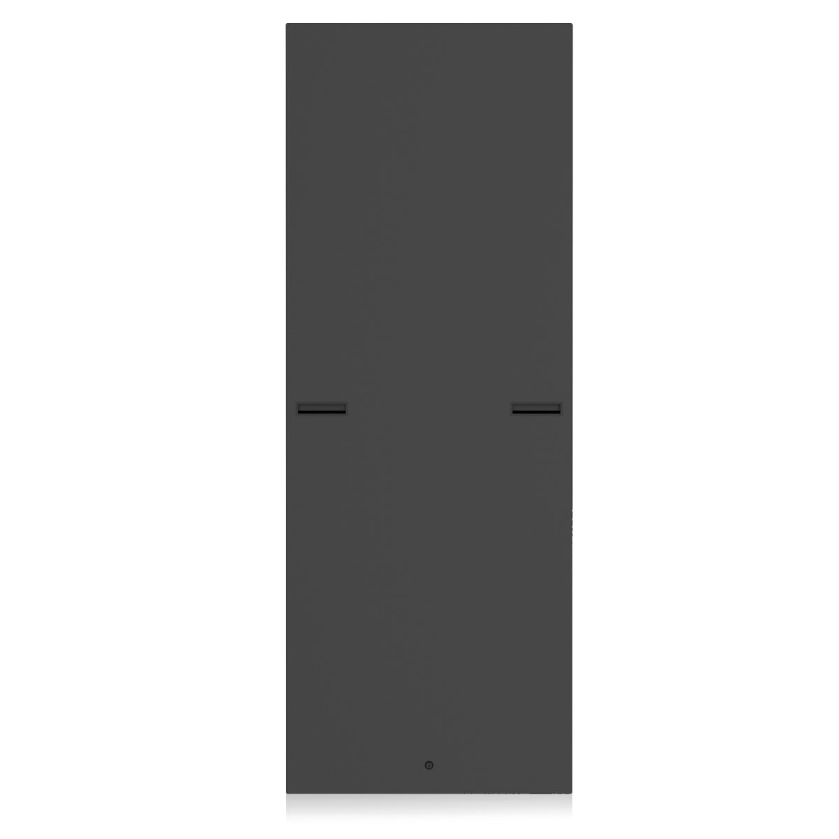 AtlasIED SPS44-25 Side Panel Pair For 500 700 Series 44 RU