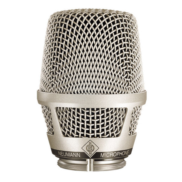 Neumann KK105 HD Supercardioid Condenser Capsule