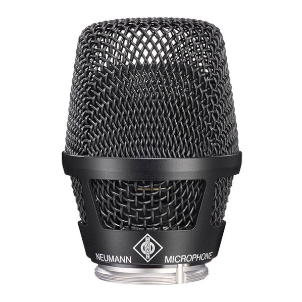 Neumann KK105 S Supercardioid Condenser Capsule