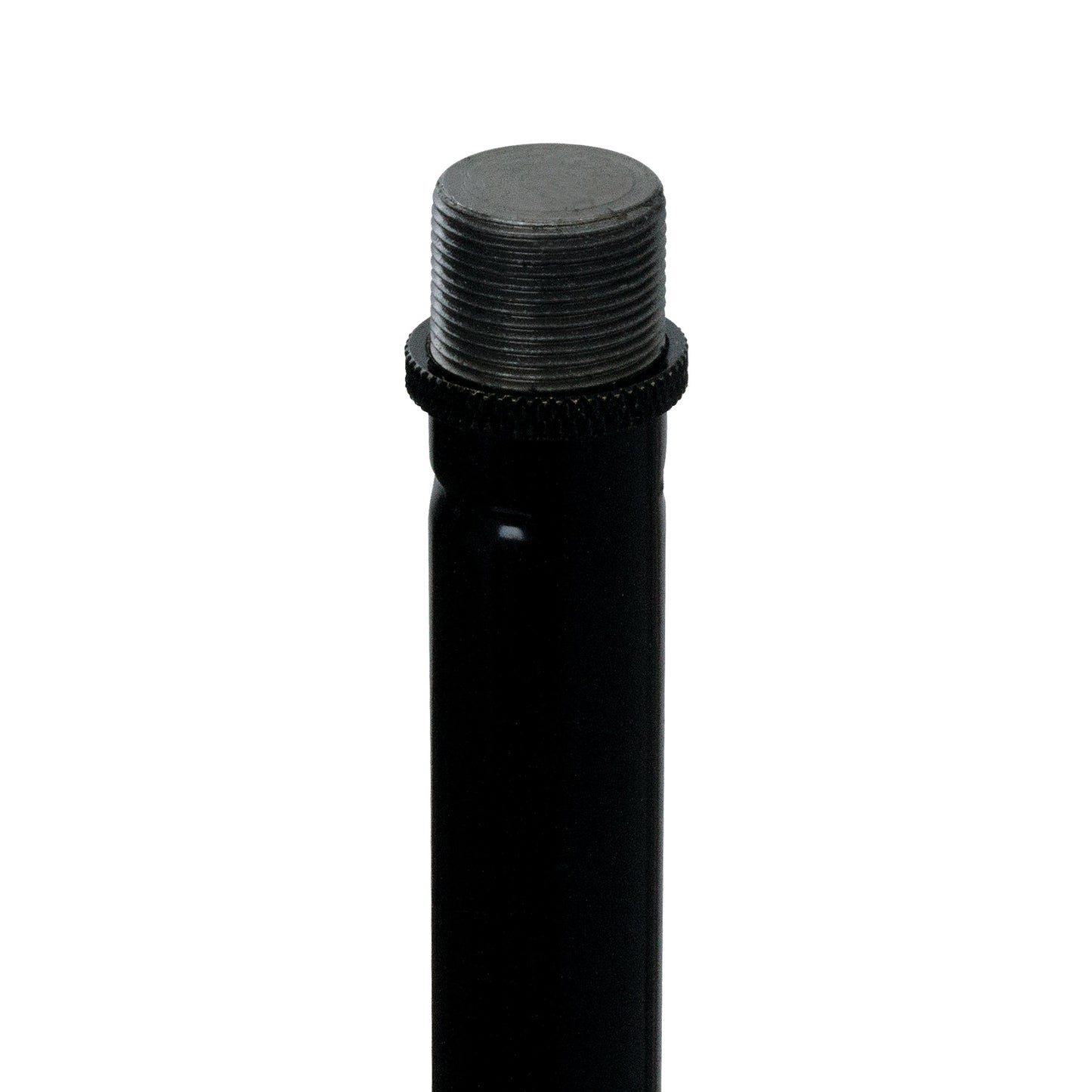 AtlasIED T1930 Adjustable Tripod Mic Stand for Seated Use