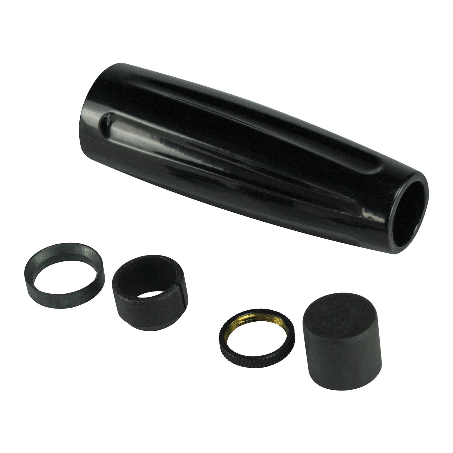 AtlasIED T1936CLUTCH Ceiling Speaker Installation Clutch Assembly