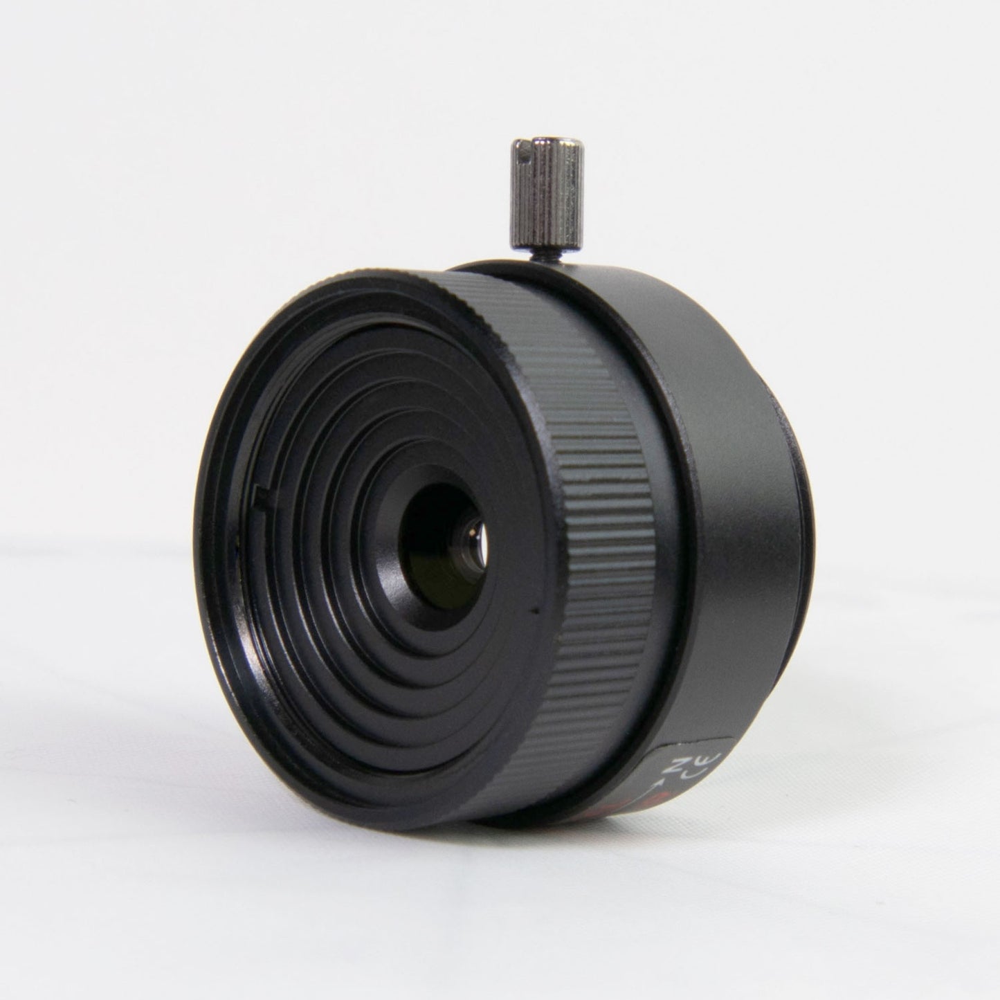 AIDA CS-12.0F CS Mount 12mm Fixed Focal MP Lens
