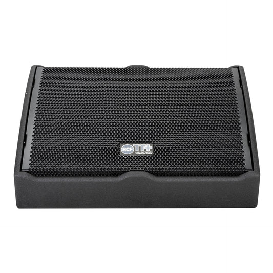 RCF TT 25-CXA 15-Inch Powered Stage Monitor