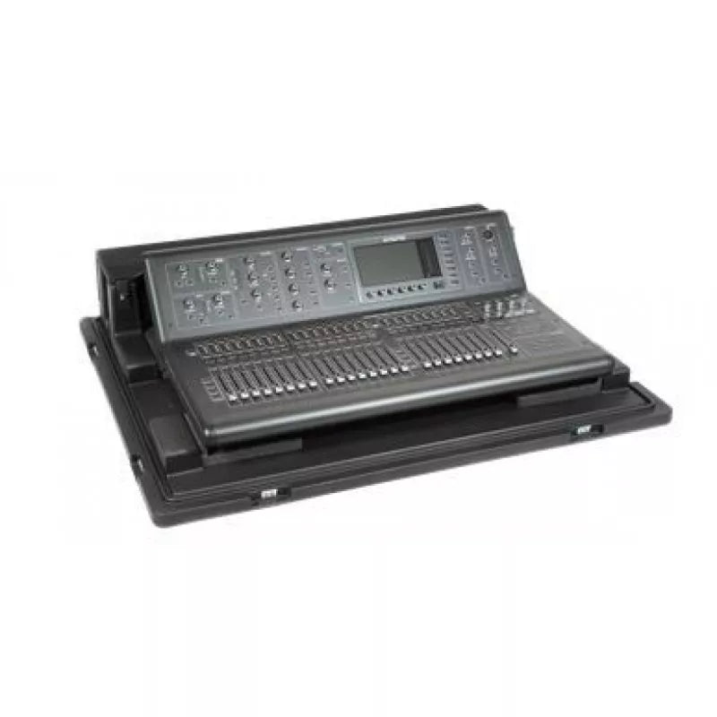 SKB 1RMM32-DHW Roto Mixer case for Midas M32