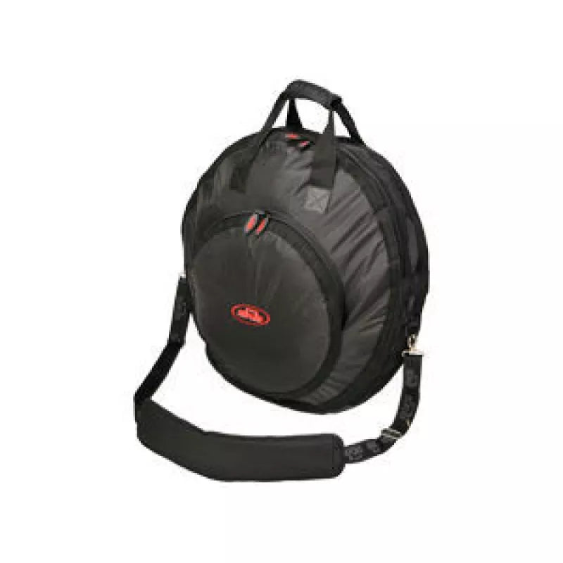 SKB 1-CB22 22in Cymbal Gig Bag