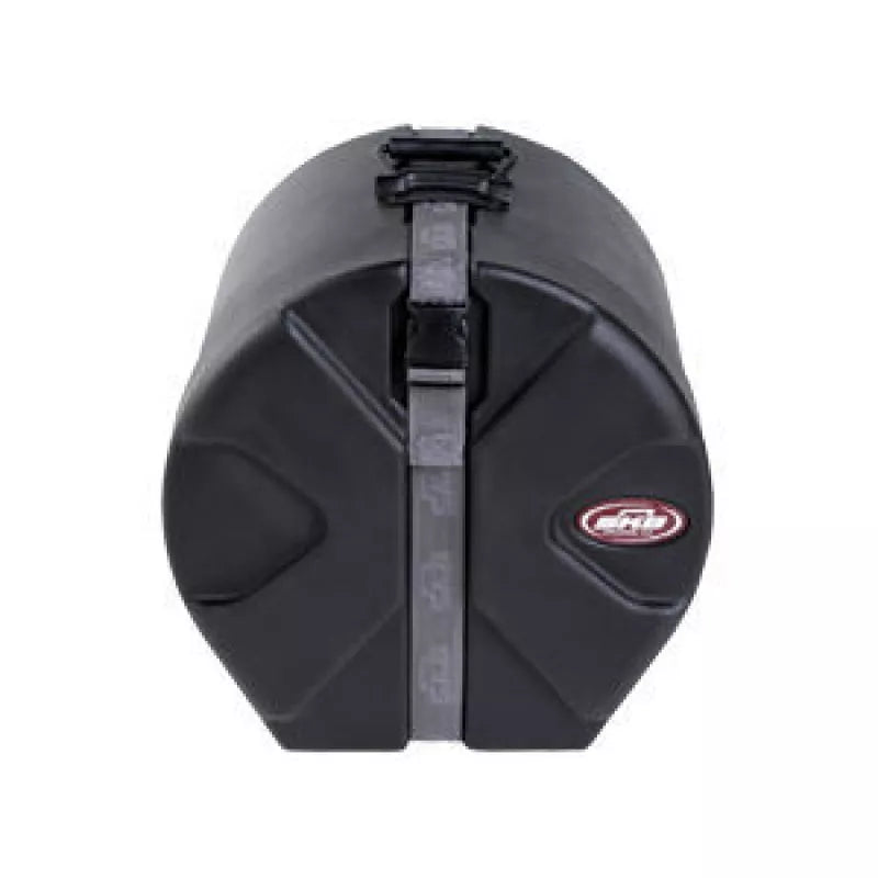 SKB 1-D1212 12x12 Tom cs w/Padded Interior