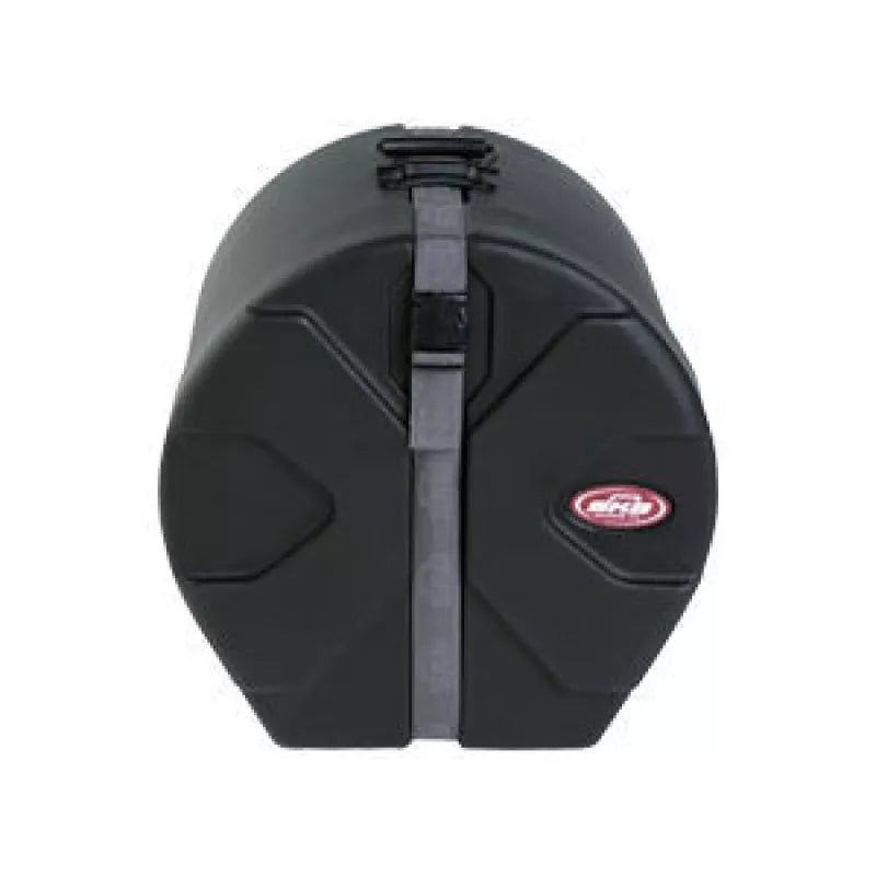 SKB 1-D1214 12x14 Tom cs w/Padded Interior