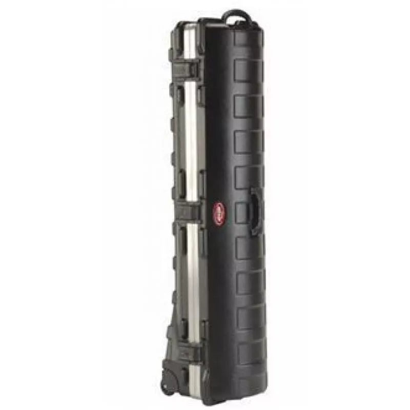 SKB 1-H4812W ATA Regular Stand cs