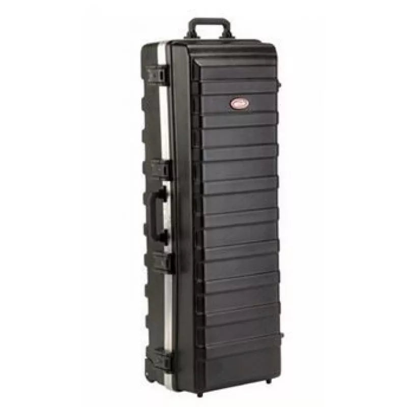SKB 1-H4816W ATA Large Stand cs