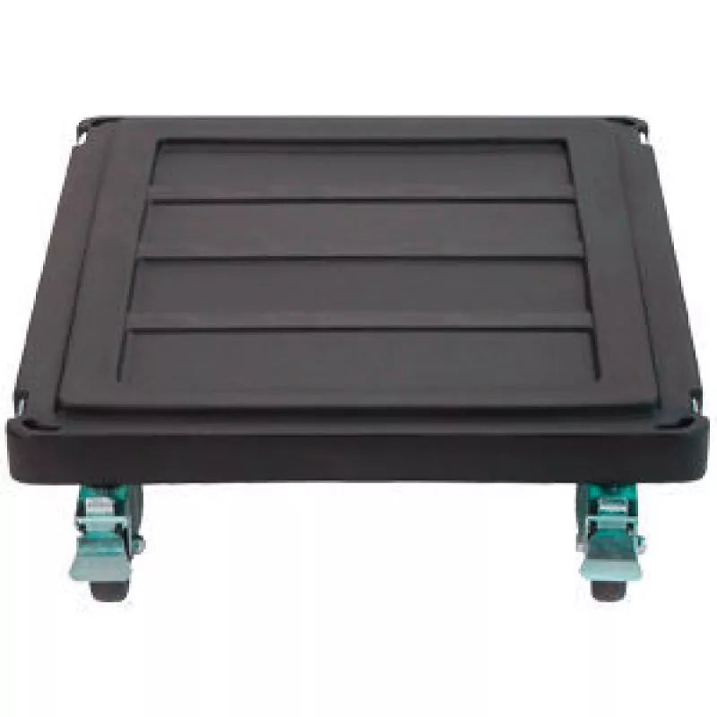 SKB 1-R3224 Rotomolded Gig dolly/wheel set