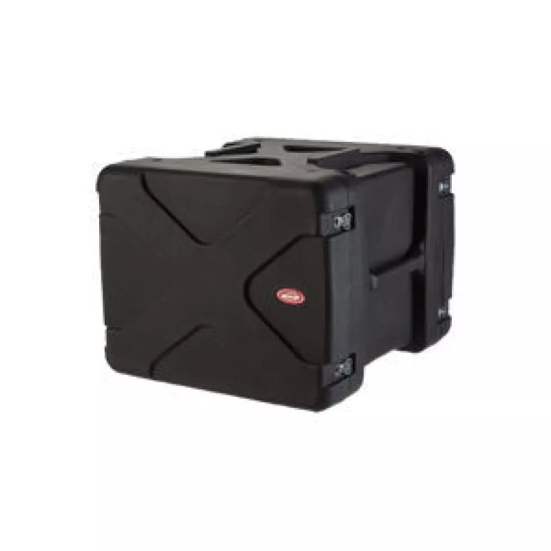 SKB 1-R908U20 8U Shock Mount Rack