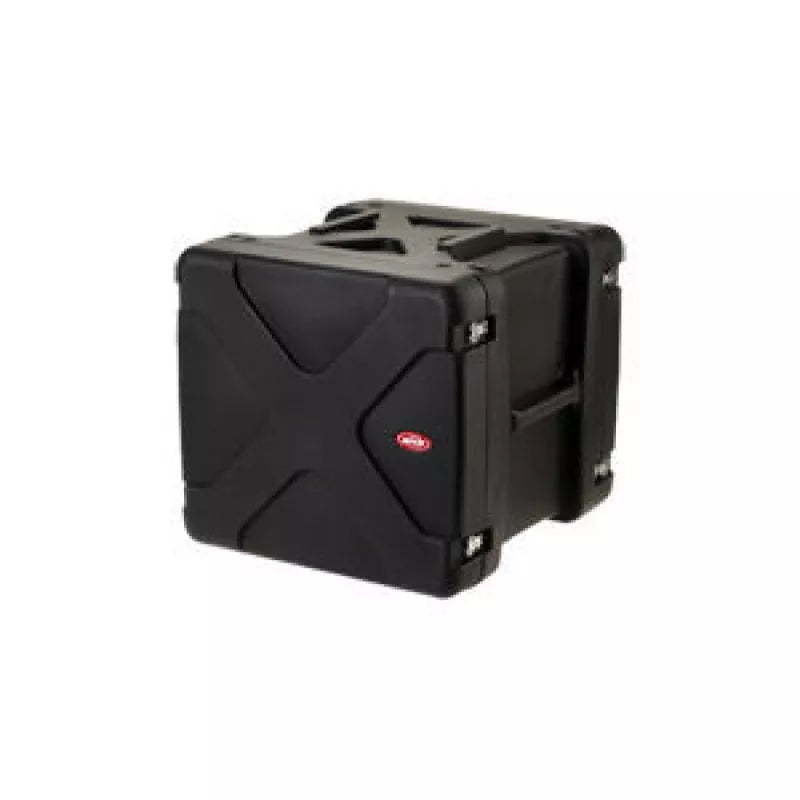 SKB 1-R910U20 10U Shock Mount Rack