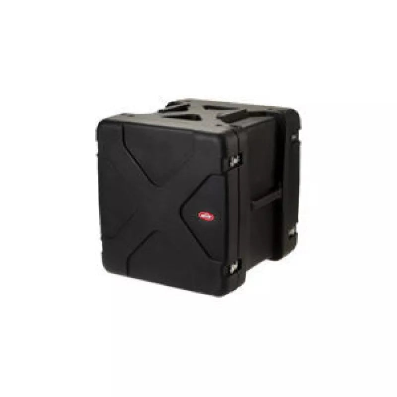 SKB 1-R912U20 12U Shock Mount Rack