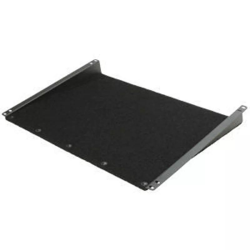 SKB 1-VS-2 Velcro Rack Shelf for Slant Mn