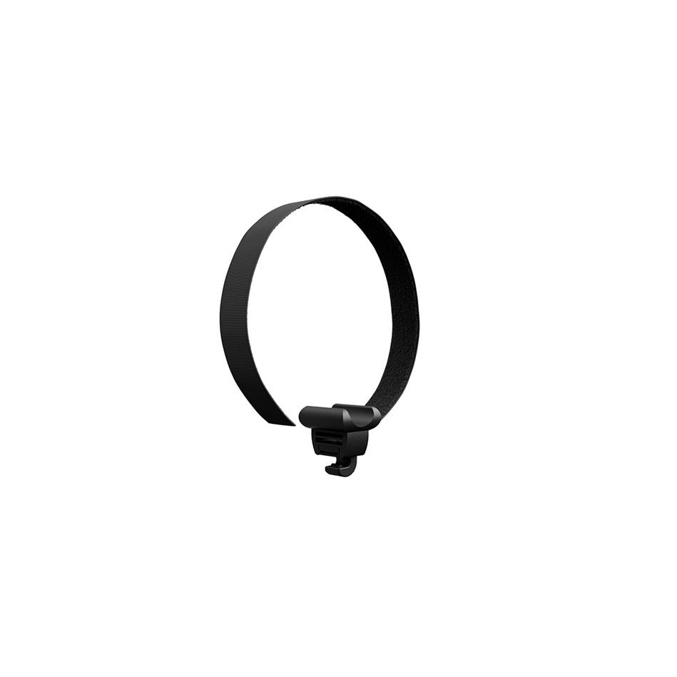 DPA Microphones U-CLIP Universal Clip For Slim Instruments
