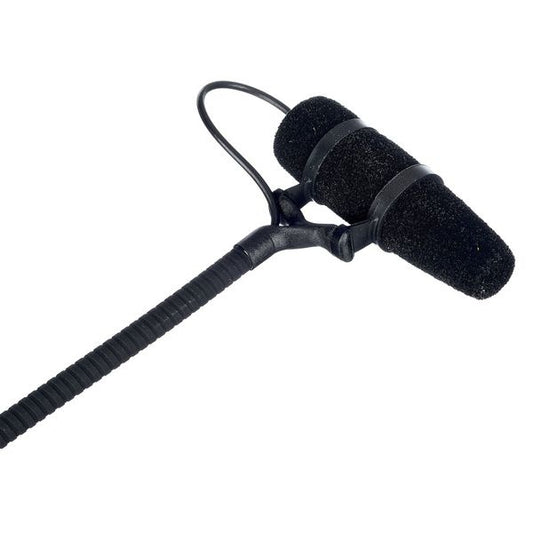 DPA Microphones 4099 Supercardioid Instrument Mic With CORE+ | No Clip