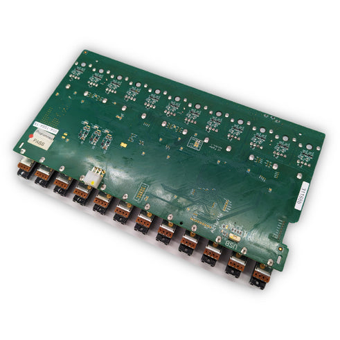 Allen & Heath AH-004-1704-1X Fader Assembly