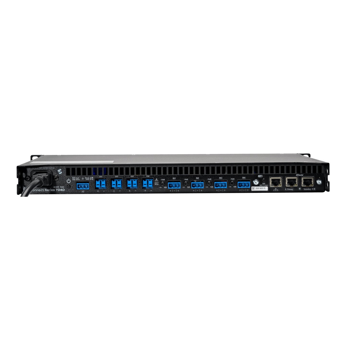 200266_LEA-Professional-ConnectSeries-704D-4-Channel-Dante-Network-Power-Amplifier_ALT03sqr
