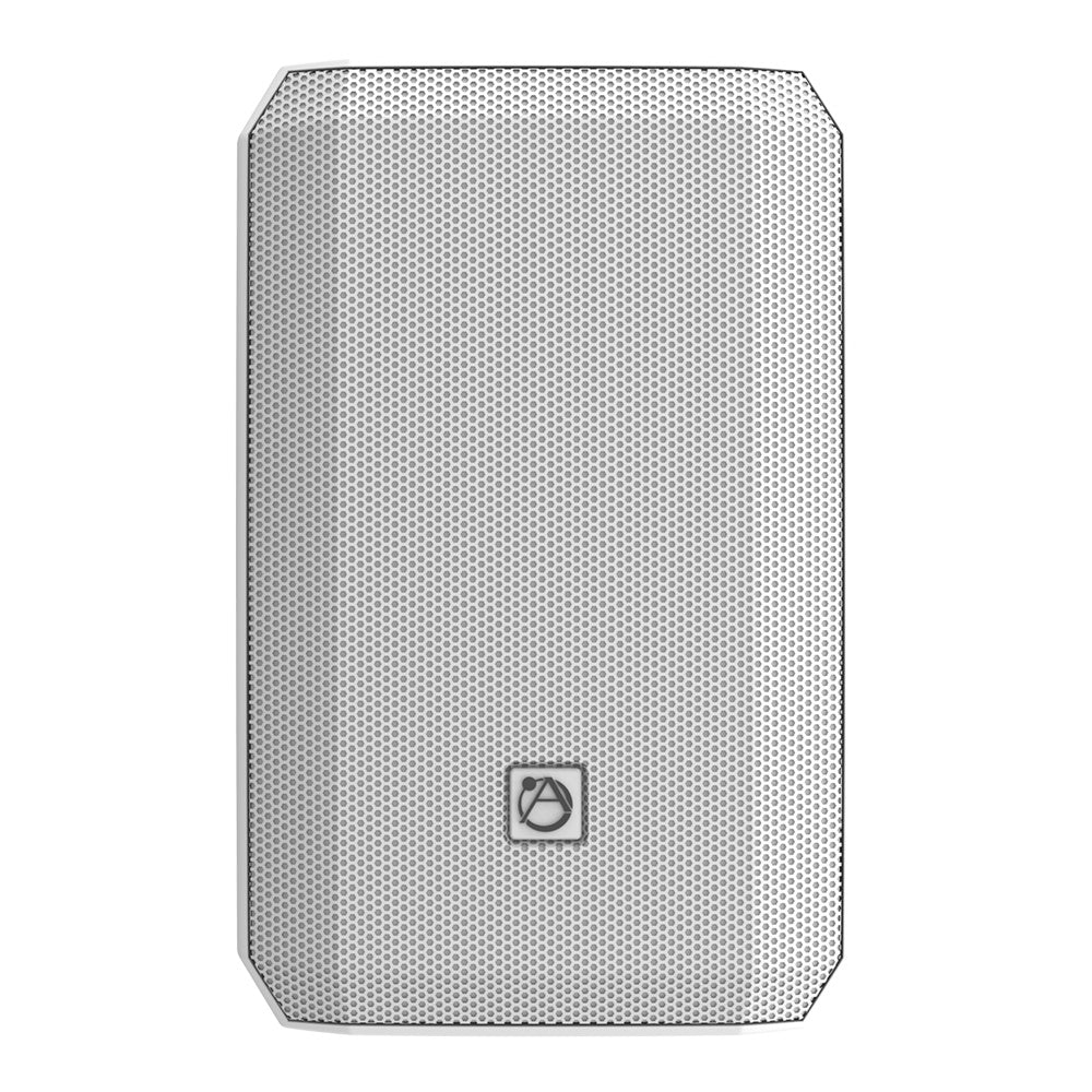 200295_AtlasIED-AS-5T-W-surface-mount-70V-speaker,-white_ALT3sqr