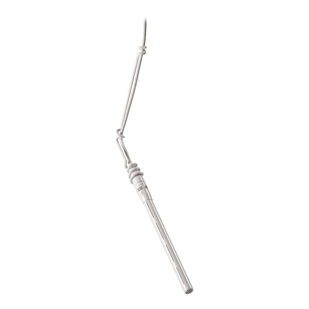 Audio-Technica U853 Cardioid Condenser Overhead Microphone