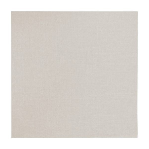 Primacoustic Broadway 2" Broadband Acoustic Panel | Square Edge | 48" x 48" | Linen