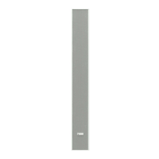 200904_TOA-SR-H2L-Slim-Line-Array-Speaker-For-Installed-Audio_ALT02sqr