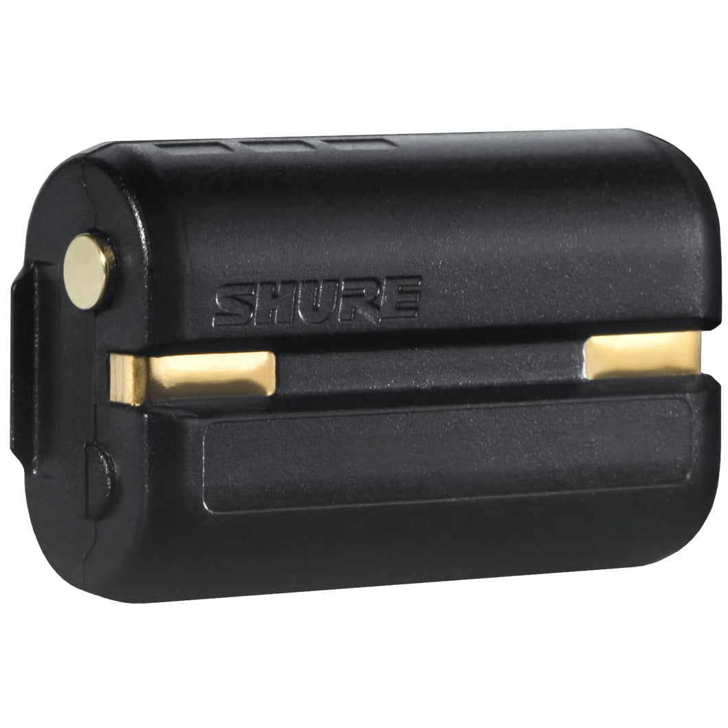 Shure SB900C Rechargeable Lithium-Ion Battery
