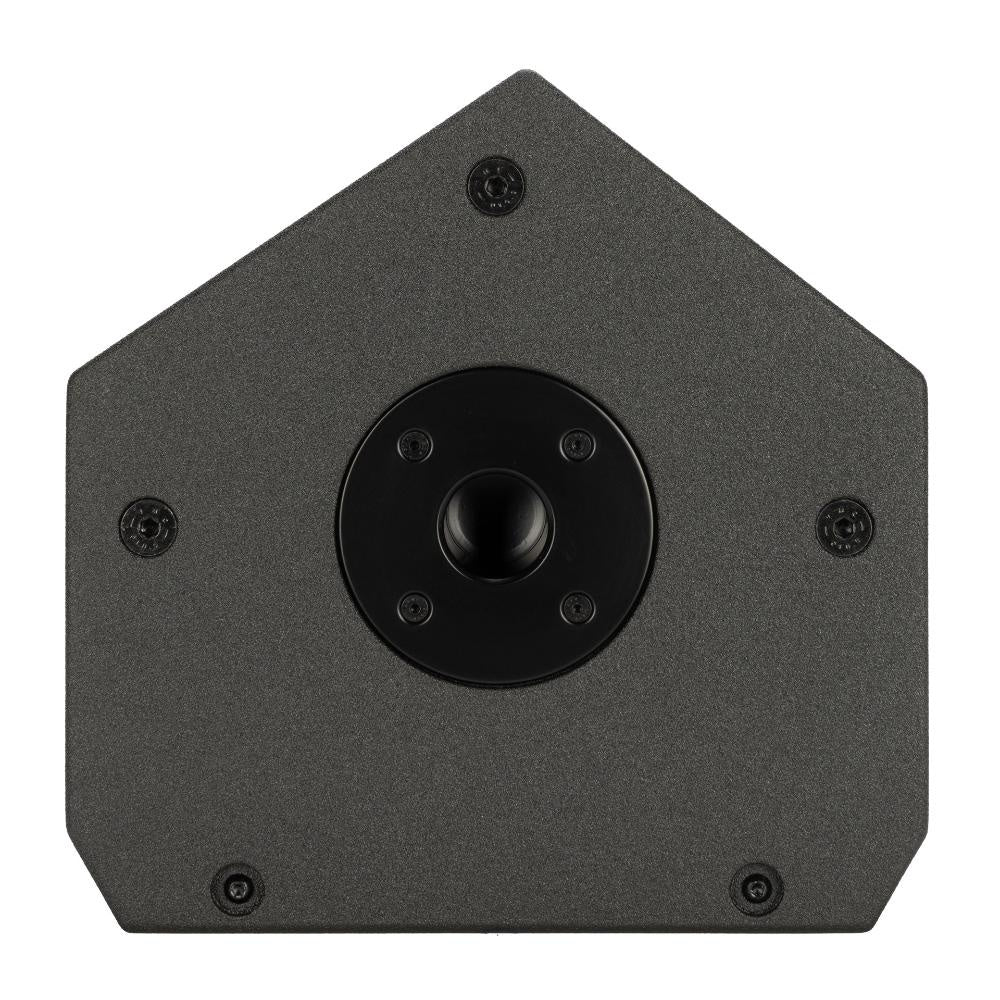 200976_RCF-KX-Active-2-Way-Speaker-High-Output-Point-Source-With-RDNet-_-10_-_-2000W-_-130-dB_ALT11sqr