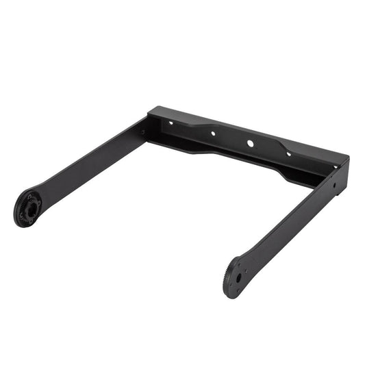 200982_RCF-VBR60712-Vertical-Wall-Bracket-For-KX-10-A-Speaker_ALT02sqr