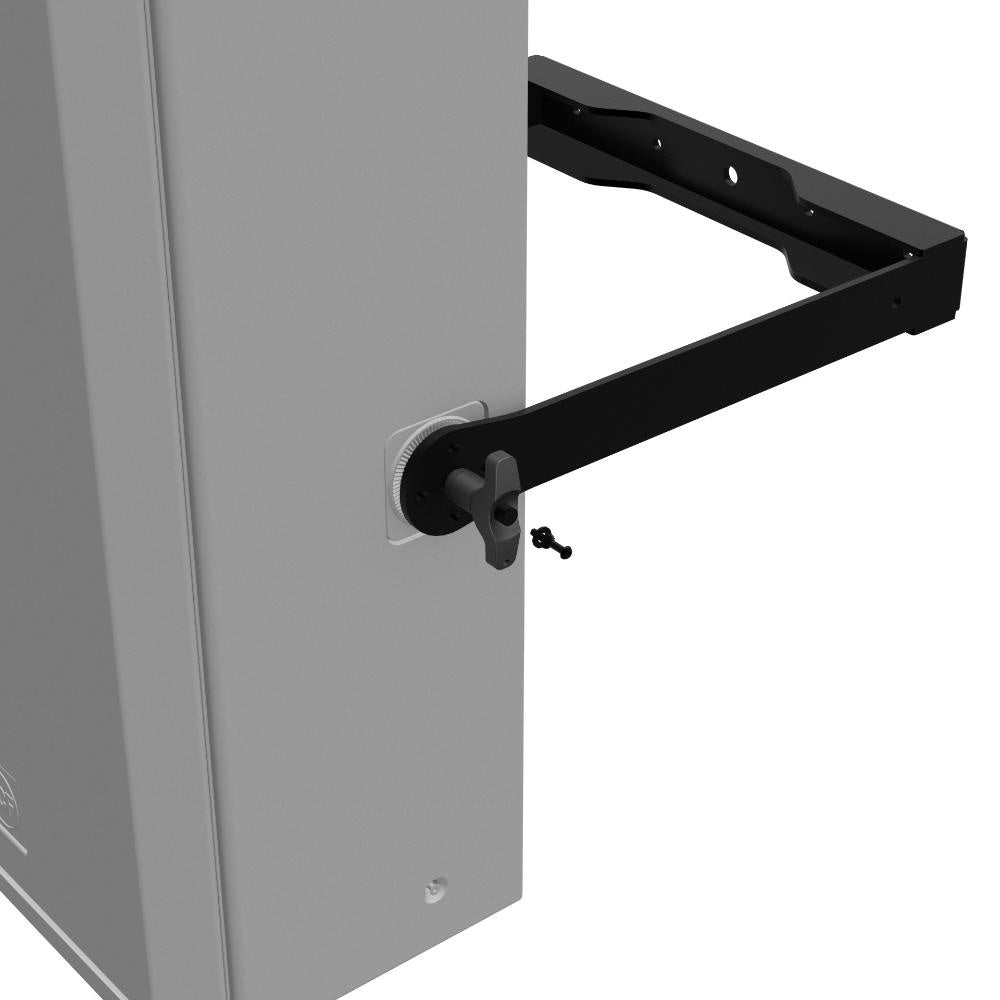 200982_RCF-VBR60712-Vertical-Wall-Bracket-For-KX-10-A-Speaker_ALT04sqr