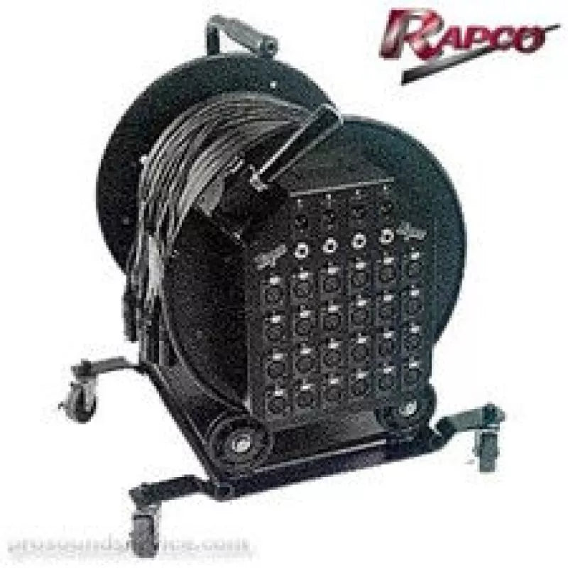 Rapco-Horizon 200SR20