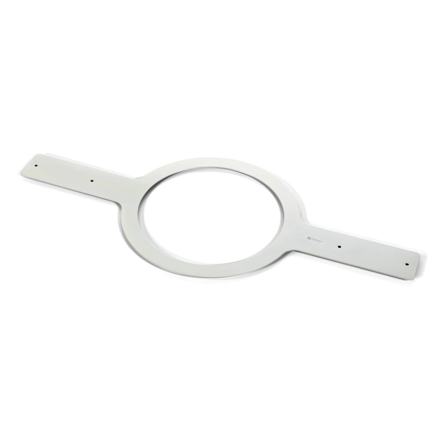 JBL JBL-MTC-426NC New Construction Bracket For Control Series Speakers