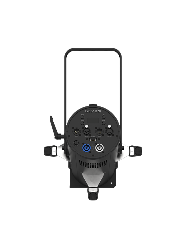 Chauvet DJ EVE E-160ZQ