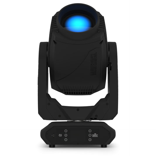 Chauvet Pro Maverick Force X Profile 520W LED Moving Profile Fixture