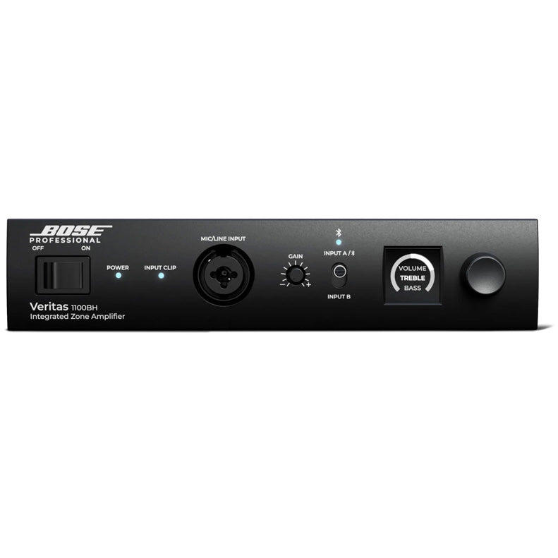 Bose Veritas 1100BH