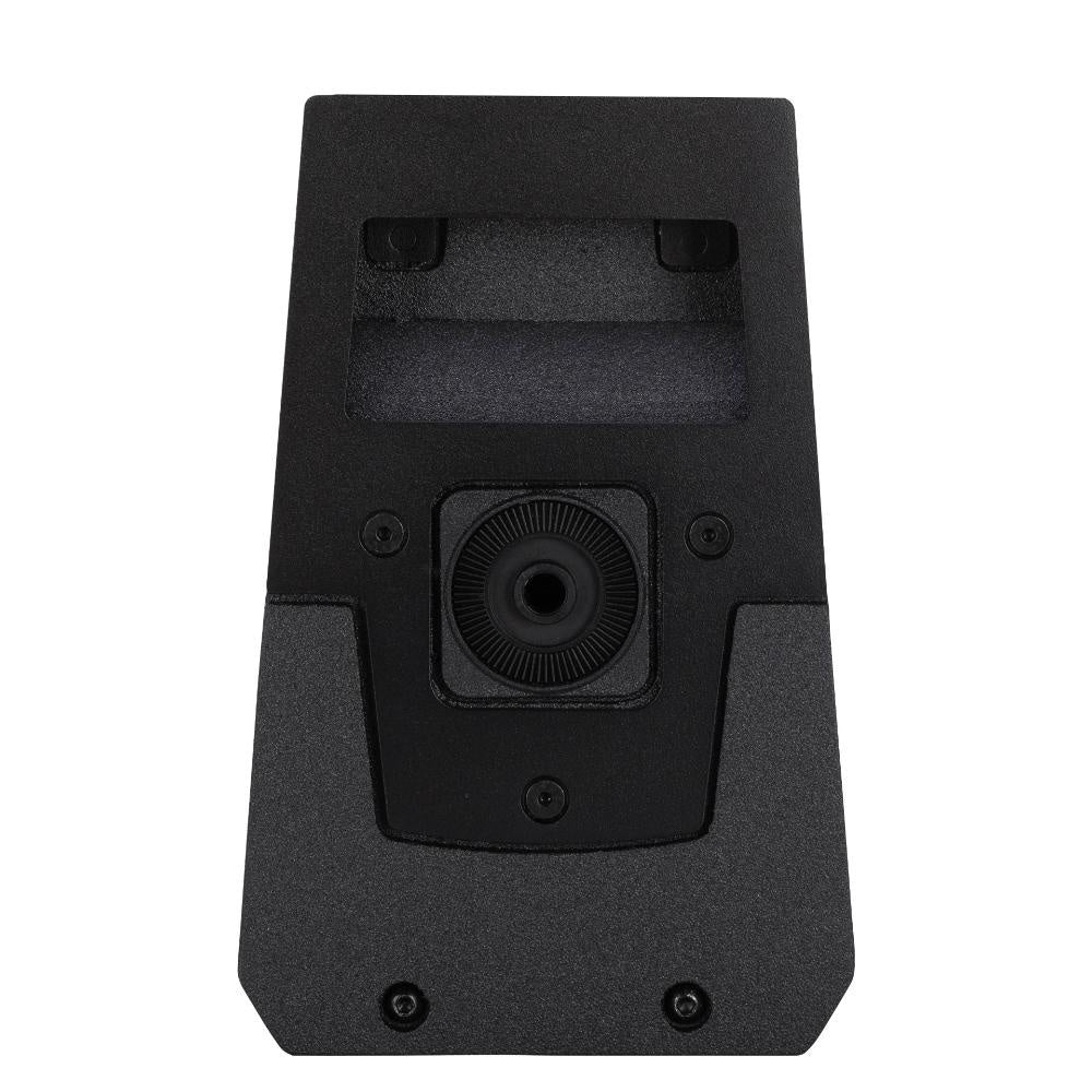 RCF KX-515-A-W High-Performance 2-Way Point-Source Active Speaker
