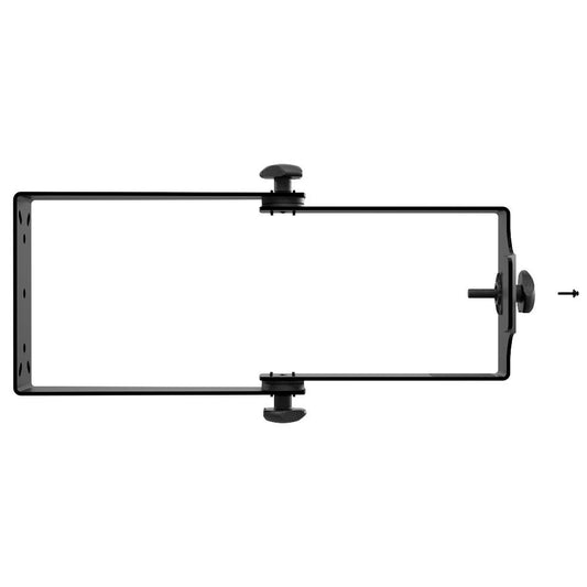 RCF VBR60693 Vertical Mount Bracket For TT 515-A