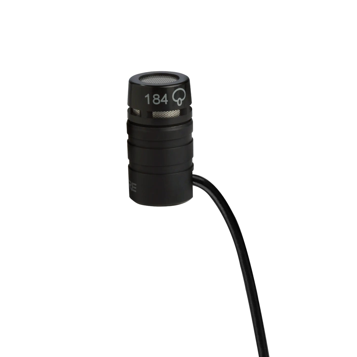 201275_Shure-MX184-TA-Supercardioid-Lavalier-Microphone_ALT01sqr