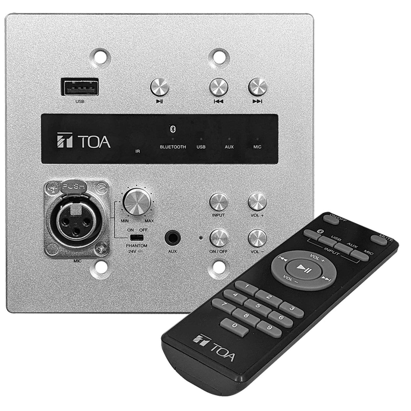 201280_TOA-MW-41BT-AM-Audio-Interface-With-USB-Bluetooth-In-Wall_ALT1sqr