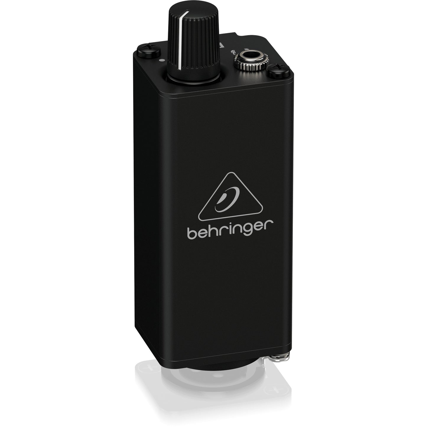 201303_Behringer-PM1-Personal-In-Ear-Monitor-Belt-Pack_ALT5sqr