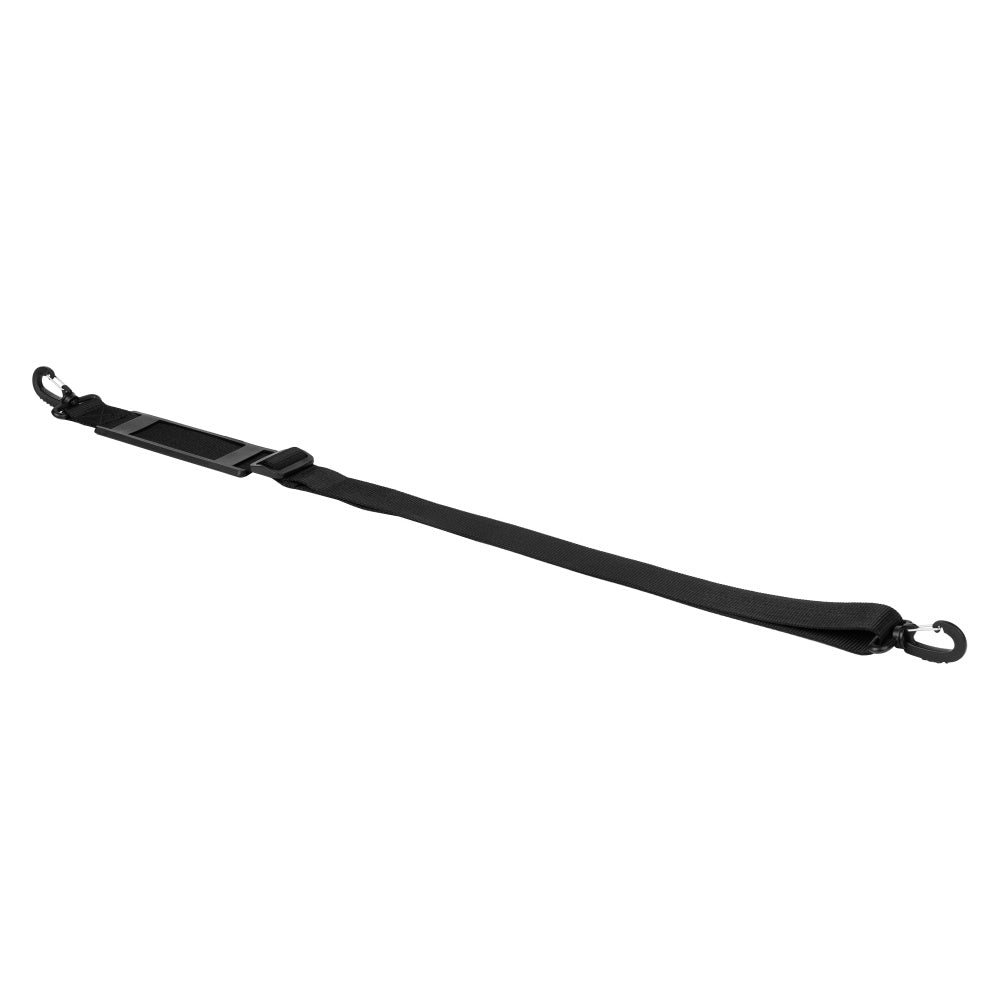 Gator GBO-VIOLIN34 Largo Series Violin Case | 3/4