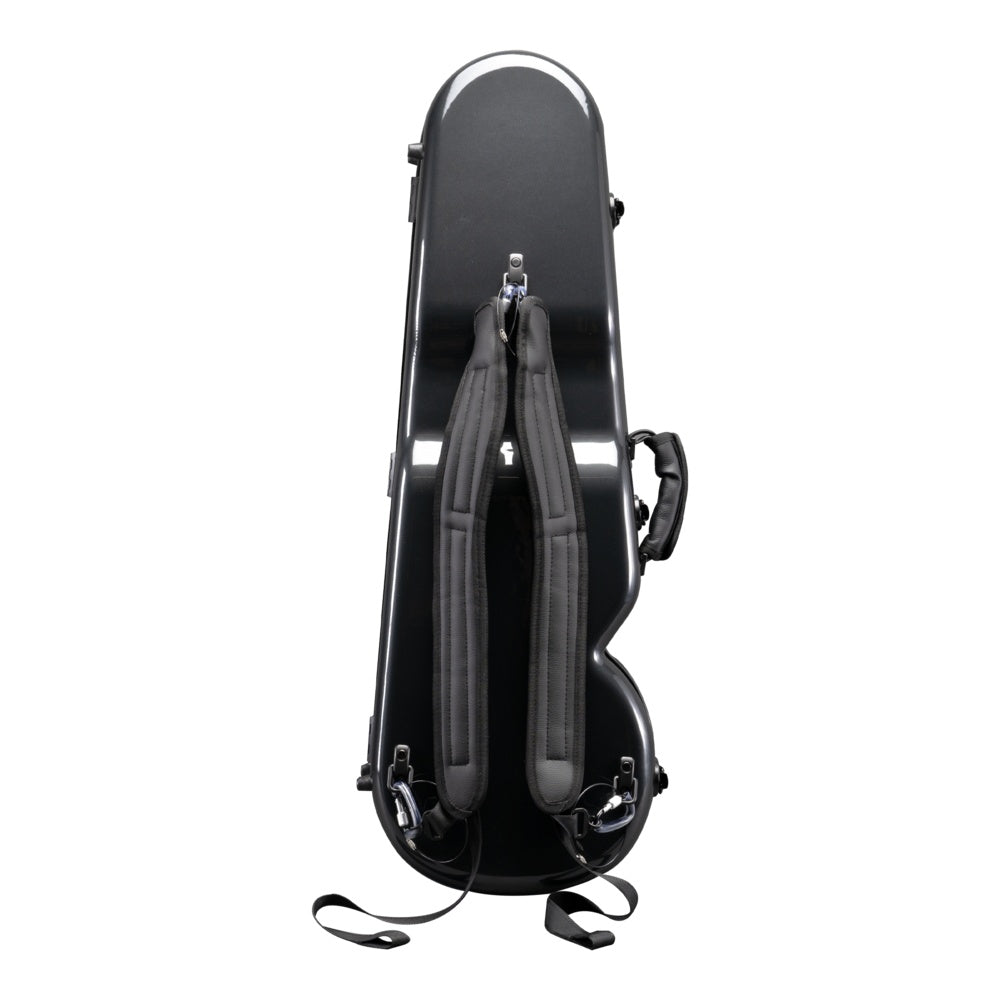 Gator GBPC-VIOLA16 Pro Case For 16" Viola