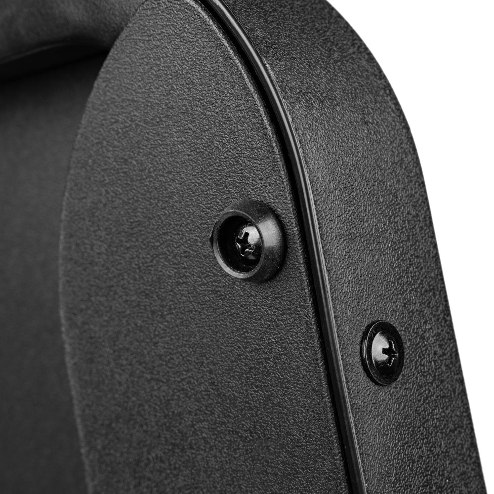 Gator GFW-BNO-PACHAIR PerForming Arts Chair For Musicians