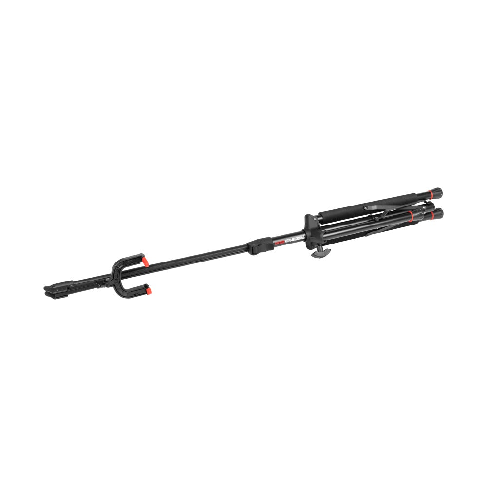 Gator GFW-GTR-1700 Hanging Guitar Stand With Locking Yoke