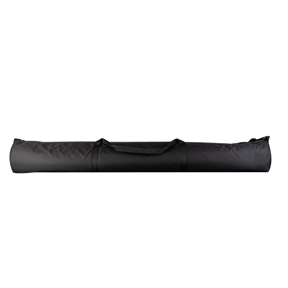 Gator GFW-KEY-4000 Column Style Keyboard Stand With Boom Arm