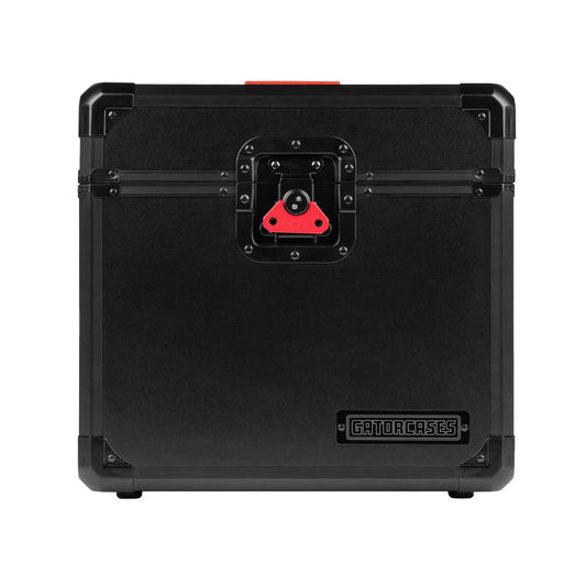 Gator G-ONYX-VINYL-1270 ONYX Case For 12" Vinyl Records