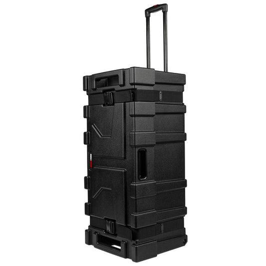 Gator GPC3315DHW Drum Hardware Case with Wheels
