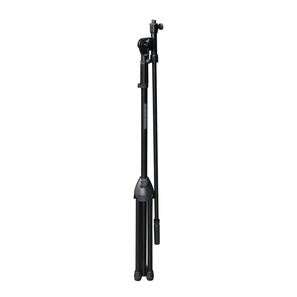 Gator RI-MIC-1020 Telescoping Tripod Mic Stand